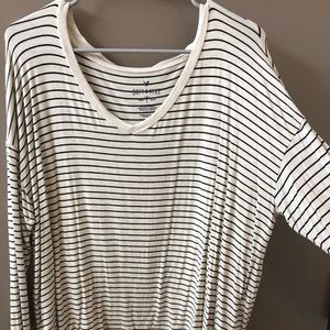 American Eagle SOFT Long-sleeve